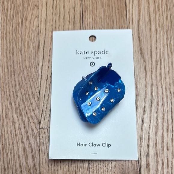 Kate Spade Bundle Target SET OF 4! Limited Edition Collectors Bundle!! - Picture 5 of 5